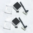 2 Pack Turntable Stylus Needle For Ortofon 3E 5E Omb Omp Omt 10 Rs 41 Replace New. Price: $33.89.