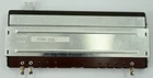Vintage Nos Alps Japan Audio Fader Slider P/n 616M-10KA New. Price: $39.99.
