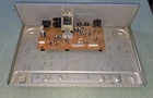 Technics RS-TR180 Main Circuit Board RJB1599A Replacement Part Used. Price: $35.00.