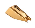 Ortofon Stylus Cc Mkii Elite Replacement New. Price: $355.99.