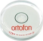 Ortofon Dragonfly New. Price: $20.56.