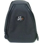 Pentax OCC10 Case Forist Digital Slr Cameras New. Price: $69.42.