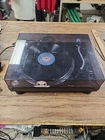 Pioneer PLX-1000 With Decksaver And Cartridge PC-X10 Used. Price: $599.95.