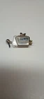 Very Nice Stanton 881S Cartridge With New Lpgear Vivid Line Stylus. Used. Price: $225.00.