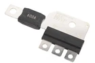Genuine Gm Parts Canada 39012681 Wiring Fuse New. Price: $24.48.
