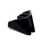 Ortofon 2M Black Mm Replacement Stylus - (demo) Used. Price: $549.00.