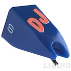 Ortofon Concorde Blue Replacement Stylus Needle Cc New + Free 2DAY Ship. Price: $72.99.