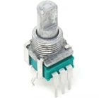 Pioneer Eq Potentiometer Rotary Control For Ddj 800 1000 SR2 DCS1117 Fx New. Price: $9.99.