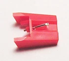 Numark Gtrs Groove Tool Replacement Stylus New. Price: $29.00.