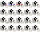 20PCS Black Eq Rotary Knob DAA1176 DAA1305 For Pioneer DJM800 900 2000 Nxs New. Price: $19.99.