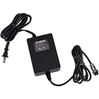 Yamaha PA30 Ac Adaptor For Mg Series Mixers New. Price: $59.99.