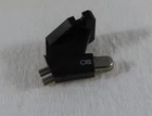 Ortofon Os Record Player Turntable Phono Cartridge Standard Mount Used. Price: $38.98.