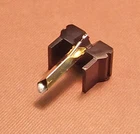 Shure Hi Track N91G M91G M91ED N91ED RS-1000E 761-DE Stylus Needle New. Price: $16.89.