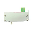 Pioneer Cross Fader Service Assy, DJM-A9, DJM-V10 DEA1159 ( Sub DEA1096 ) New. Price: $162.51.