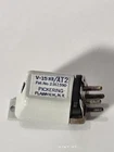 Vintage Pickering Cartridge V-15 HB/AT2 Only. Tested Used. Price: $41.68.