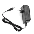 5V Ac Dc Adapter For Victrola Nostalgic VSC-550BT VSC550BT Series HM-22 New. Price: $20.99.