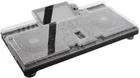Decksaver Pioneer XDJRX3 Cover Controller Protection New. Price: $100.99.