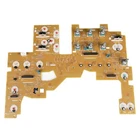 Pioneer Dj DWX4309 Replacement DCK1 Assembly New. Price: $429.98.