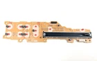Pioneer DWX3959 Replacement Sldb Assembly Tempo Fader For DDJ-SZ2, DDJ-SZ2N New. Price: $89.99.