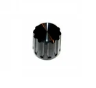Pioneer PDJ-DAA1281 Browser Jog Search Push Dial Knob For Controller New. Price: $21.99.