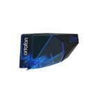 Ortofon 2MR Blue Cartridge Low-profile Design For Rega Turntables New. Price: $219.99.