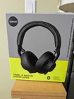 Aiaiai TMA-2 Move Wireless Headphones Open. Price: $179.99.