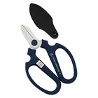 Hand Creation Old Style Type Blue F-170 New. Price: $35.03.