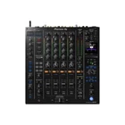 Pioneer DJM-A9 4-CHANNEL Professional Mixer New. Price: $2899.00.