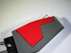 Audio Technica AT331LP Stereo Phono Cartridge Stylus Used. Price: $45.00.