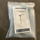 Wimberley F-9 Head Ii Flash Bracket Arca-swiss Style Made In Usa New. Price: $165.00.