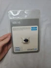 Stanton 505.V3 Cartridge And Stylus Scratch Dj Needle Nib Old Stock New. Price: $50.99.