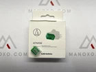 Audio-technica ATN95E Replacement Stylus Open. Price: $37.95.