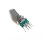 Eq Knob DCS1078 For Pioneer Xdj-rx RX2 Rz Sz New. Price: $9.98.