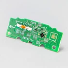 Pioneer Dj Cdcb Assy - DWX4771 New. Price: $49.31.
