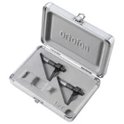 Ortofon Concorde Mkii Mix Dj Cartridges Black Spherical Stylus Twin Pack New. Price: $230.99.