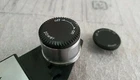 Technics SL1200, SL1210 MK2. Replacement On/of Power Knob (free Shiping) New. Price: $19.90.