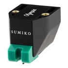 Sumiko Oyster Series Olympia Moving Magnet Phono Cartridge New. Price: $299.00.