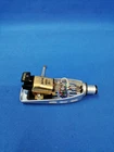 Empire 4000D/I Mm Cartridge With Headshell Used Usa Analog Turntable Phono. Price: $259.00.