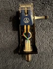 Audio-technica AT-VM520XEB/H Used. Price: $125.00.