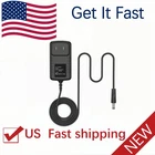 Power For Crosley CR8005F CR8005D Record Player Victrola Turntable New. Price: $10.58.