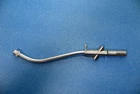 Technics Sl 1200MK2 Tonearm Unit Shaped Replacement For Dj Turntable Tested Used. Price: $140.00.