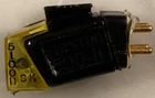 Stanton 500-II New Cartridge And Genuine D5100 Sk Stylus . Used. Price: $119.99.