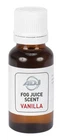 American Adj F-scent/va Fog Machine Vanilla Juice For Dance Floor New. Price: $17.95.