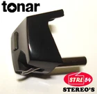 Stylus Diamond Tip Tonar For Stanton 500A Aa D5100 D5105 D5107A New. Price: $40.46.