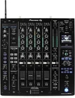 Pioneer DJM-A9 4-CHANNEL Mixer Free Shipping New. Price: $2899.00.