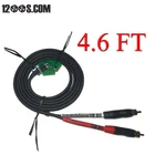 Technics SL-1200 Rca SL-1210 Board W/ Internal Ground Gold Tip New. Price: $39.99.
