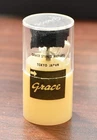 Grace RS-8L Stylus For F-8 Series Cartridge * Vg++ Cond Used. Price: $125.00.