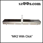Technics Pitch Control Slider SFDZ122N11-1 SL1200/SL1210 MK2 Resistor With Click New. Price: $39.75.