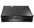 Odyssey FZDNPRIME4BL Denon Black Low Profile Flight Case Proaudiostar New. Price: $249.99.