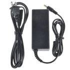 Ac Adapter Charger For Pioneer DDJ-FLX10 DWR1585 DJC-TSP16 DWR1596 4-CHANNEL New. Price: $12.73.
